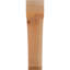 Attelle de genou Legacy-64784726-64751483