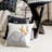 Abstract Pillow Cover
