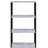 Tennos Rectangular Bookshelf-1319490425-1319490427