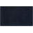Master Bath Hand Tufted Cotton Rug-27063783-27063782