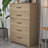 Arkia 5 Drawer 31.5" W Dresser-2009313228