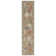 Albert Hand Tufted Wool Oriental Rug