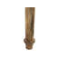 Arathorn Solid Wood Nesting Tables