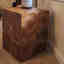 Customer photo 4 of 4