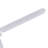Downey 56'' Ceiling Fan-1605641624