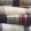 Jeté 50 x 60 po Bloomington-98281063