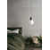 Castle GLO 1 - Light LED Pendant