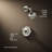Purist Shower Trim-92179316-92179322