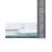 Firman Wygant Indoor/Outdoor Area Rug-621750257