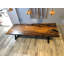 Pacific Dining Table