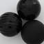 Christmas Bauble Set 3 pcs XXL-10334695