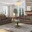Spot End Table-1683303392