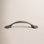3" Arch Cabinet Pull Multipack