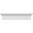 Endurathane Craftsman Crosshead with Bottom Trim-30774088