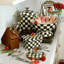 Courtly Check® Recipe Box