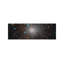 Terzan 5 - Wrapped Canvas Panoramic Print-1801259718