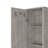 3 Broom Hangers Tall Storage Cabinet-1579307634