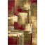 Abstract Area Rug-1609332749