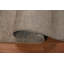 Tapis de vestibule oriental moderne 3 x 5 Gabbeh