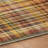 Premium Machine Washable Dream Shag ADS541 Plaid Rug-319411412-319411413