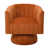 Orange Velvet is out of stock