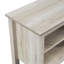 Meuble télé avec rangement ouvert Sunbury-893854061-829515674
