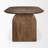 Brogan Oval Solid Wood Dining Table-2005472242