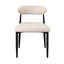 Ensemble de 2 chaises d'appoint Jaramillo-1701263641