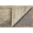 Roy Modern Abstract, Ivory/Gray/Green Area Rug-1575696572