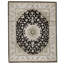 Handmade Wool Area Rug