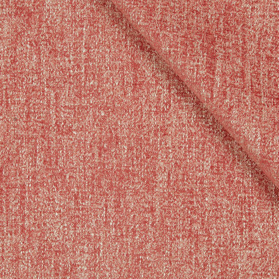 Solids & Textures 14 UPH Tonal Fabric