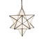 Moravian Star 1 - Light Pendant-70905101-116828822