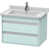 Light Blue Matt is out of stock