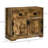 Kahan Accent Cabinet-93984039