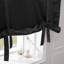 Store obscurcissant-302098097