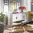 Analea 64'' Sideboard-1798235276