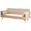 Sofa Bed ASAA Fabric-556399164