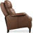 Wrenn Power Recliner with Power Headrest-120733991