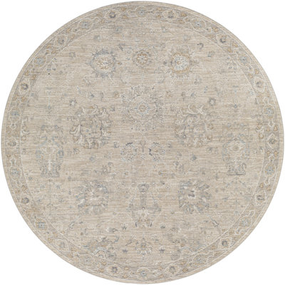 Conlan Rug
