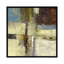 « voyage i », reproduction sur toile-30269904-72569474-72569477