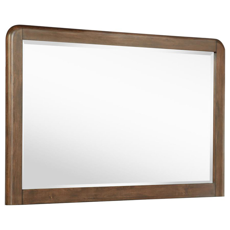 Miroir pour commode Bonenfant
