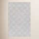 Becker Handmade Wool Rug