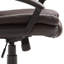 Office Chair-20633502