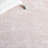 Latorsha Performance Abstract Rug-1351070984