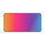 Polyester Desk Pad-737359532