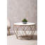 Aiden Coffee Table