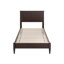  Lit plateforme Amandalee-972119828-979520775