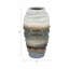 Petit vase Cordoba-809713762