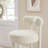 Modway Toulouse Counter/Bar Stool-92590959-92590965