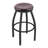 802 Misha Swivel Bar Stool-17291258-45453380-17291262